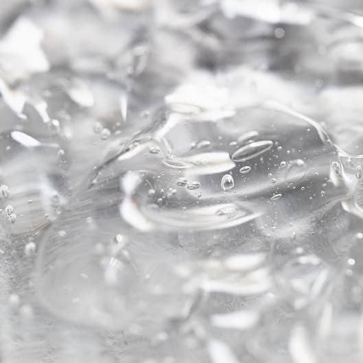 Platinum Package (for 2) at Bliss Beauty Bar in Houston, TX