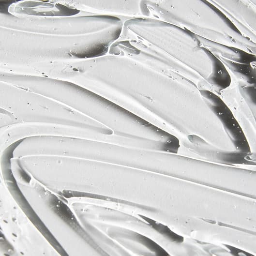 Silver package(for2) at Bliss Beauty Bar in Houston, TX